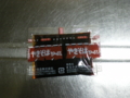 20120916215336