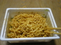 20120916220018