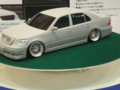 20121014101018