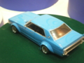 20121014101107