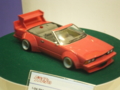 20121014101142