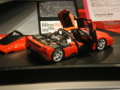 20121014105342