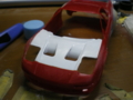 20121025193203
