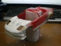 20130205230112