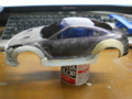 20130205230348