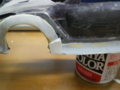 20130205230353