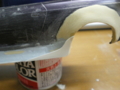 20130205230357