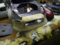 20130211233615