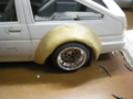20130211233648
