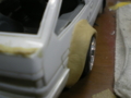 20130211233656