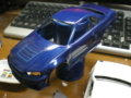 20130211233738