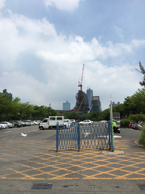 f:id:niso:20170831014509j:plain
