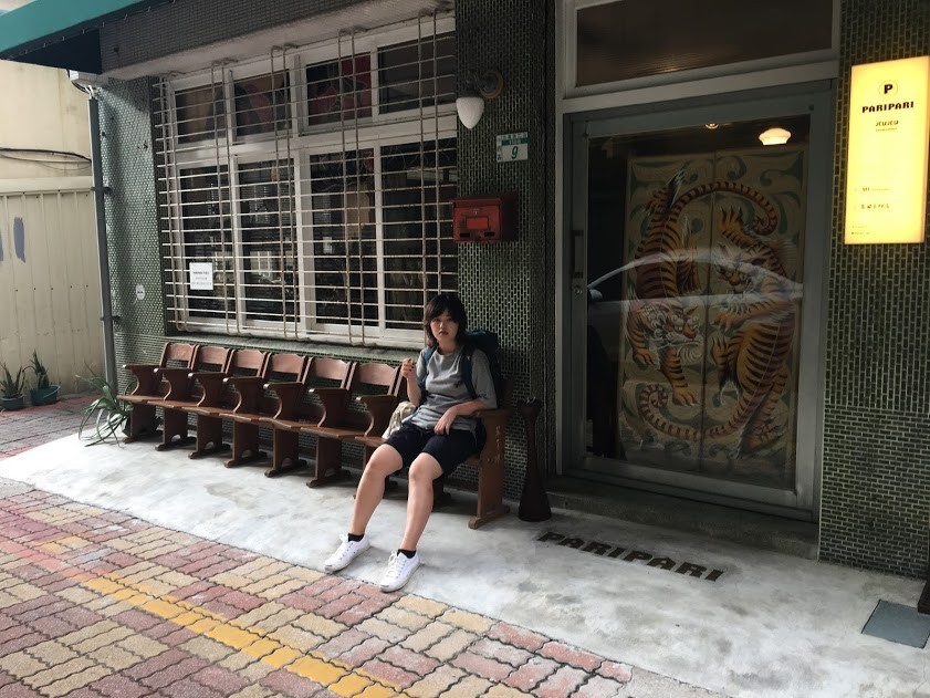 f:id:niso:20170915020941j:plain