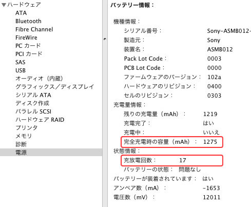 f:id:nisoyasu:20080408171808j:image