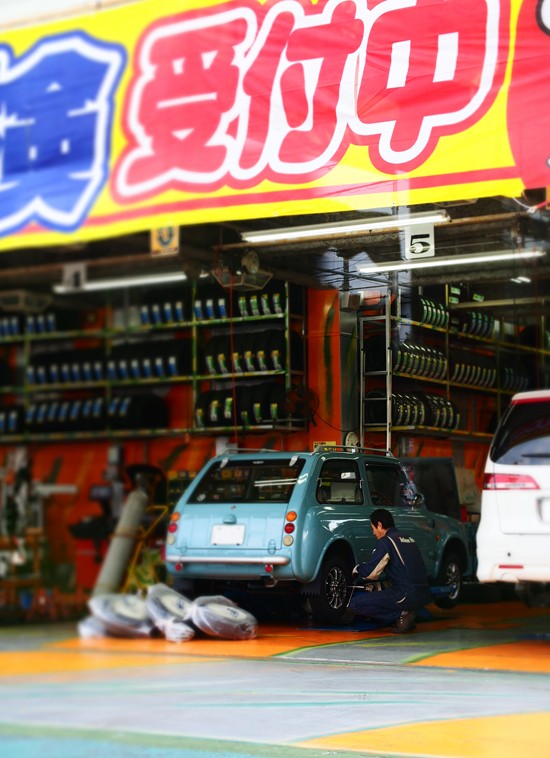 イメージ 3