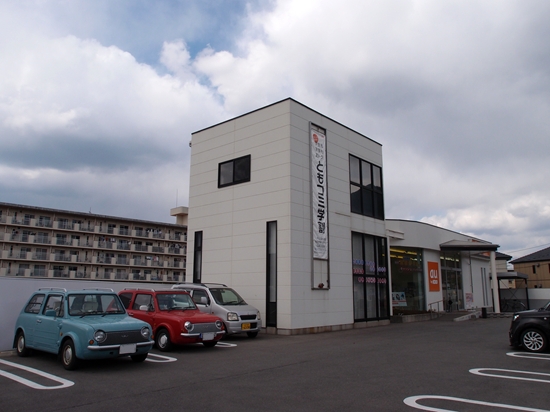 イメージ 1