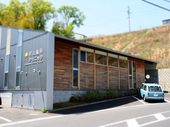 イメージ 1