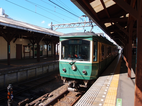 イメージ 3