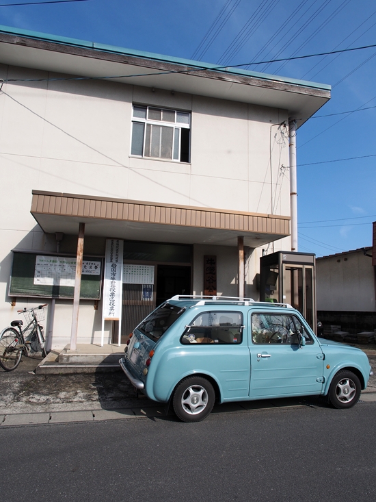イメージ 1
