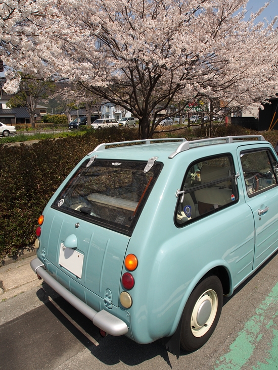 イメージ 4