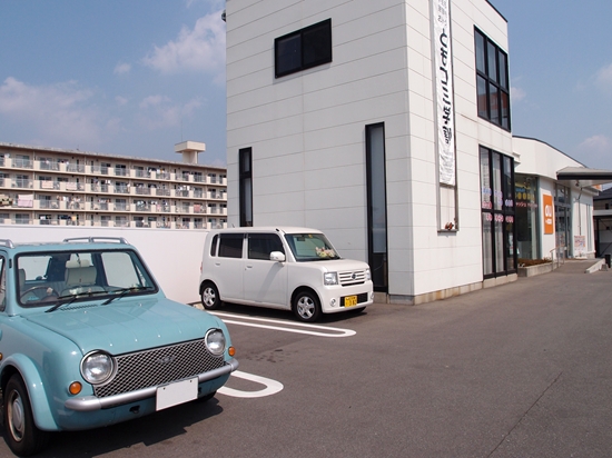 イメージ 1
