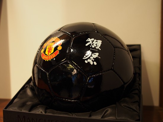 イメージ 5