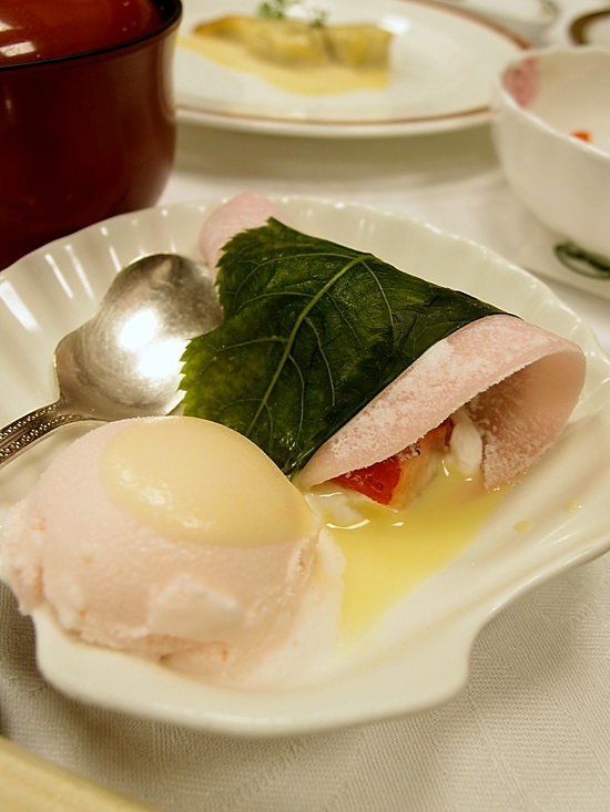 イメージ 6
