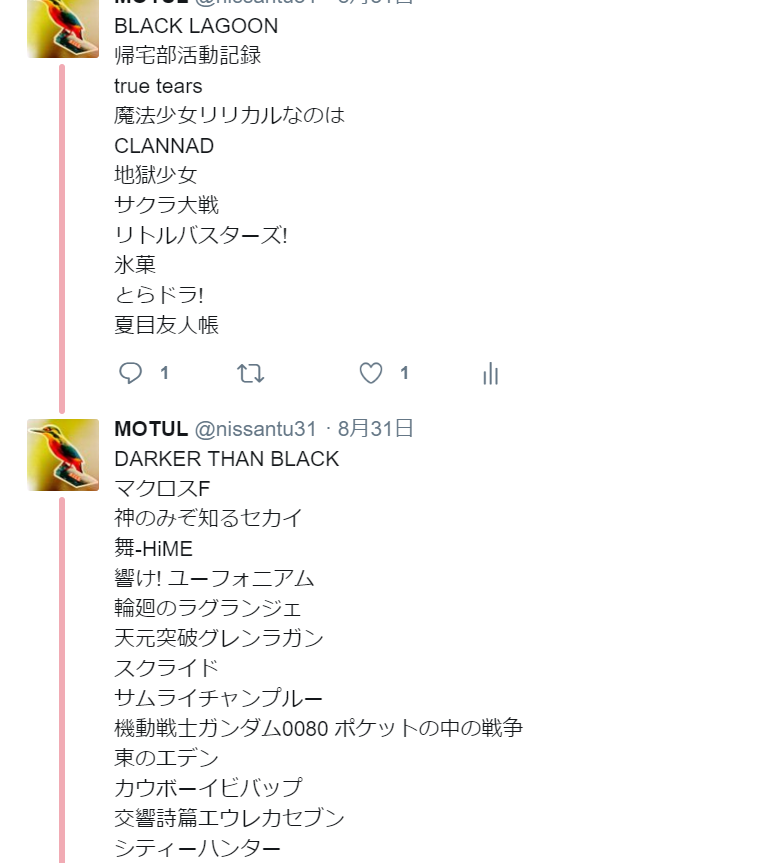 f:id:nissantu31:20190628003224p:plain f:id:nissantu31:20190628003224p:plain