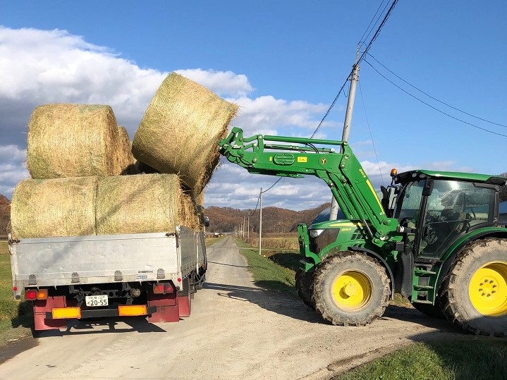 f:id:nissensangyou:20191119115346j:plain f:id:nissensangyou:20191119115346j:plain