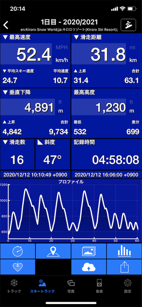 f:id:nissheeey:20201212201818p:image