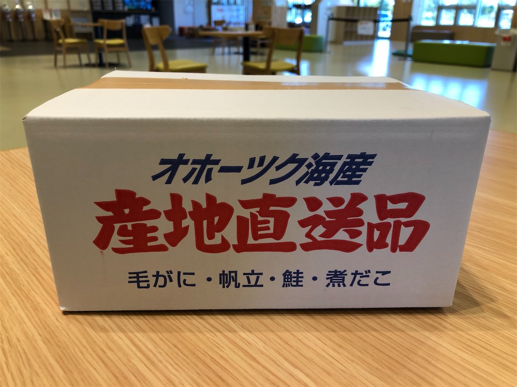f:id:nissheeey:20210920193323j:image