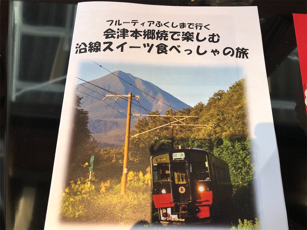 f:id:nissheeey:20211108183737j:image