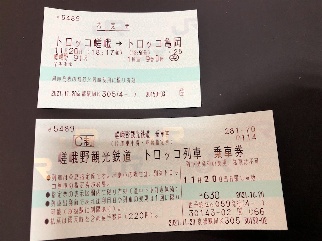 f:id:nissheeey:20211121155156j:image