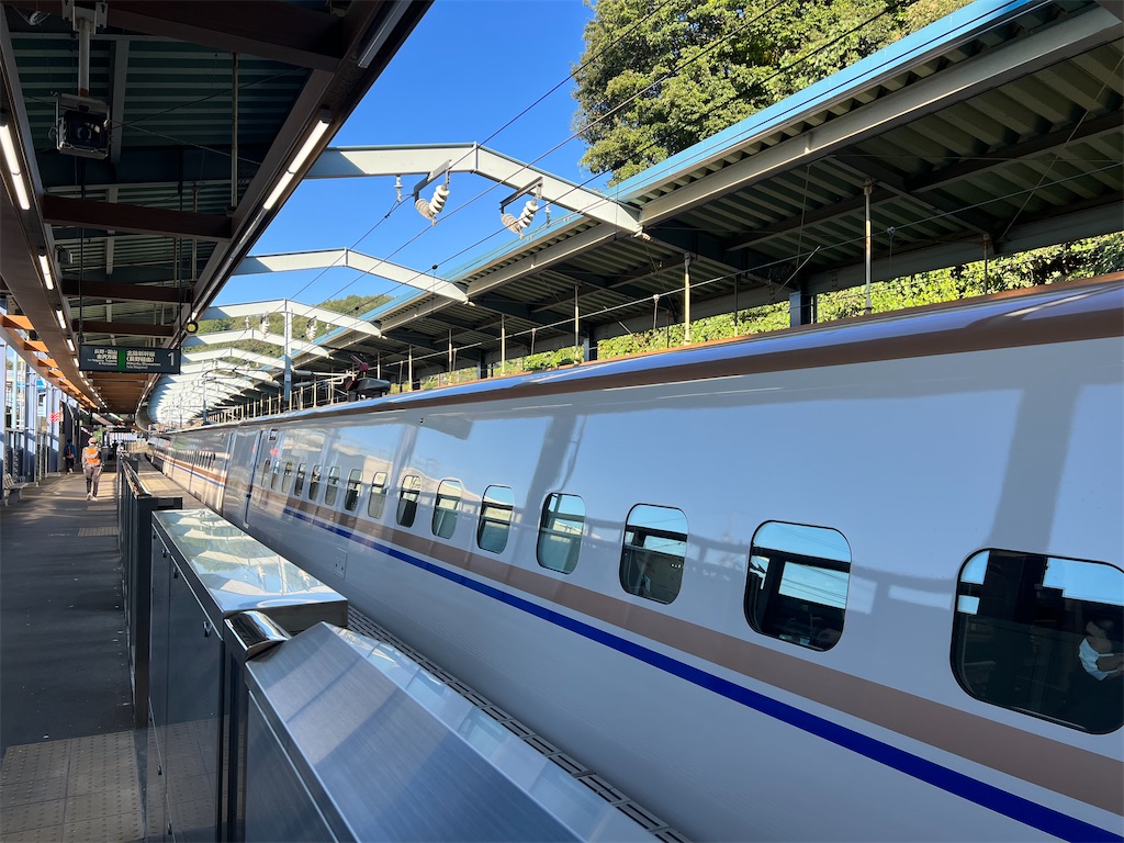 f:id:nissheeey:20221022192656j:image f:id:nissheeey:20221022192656j:image