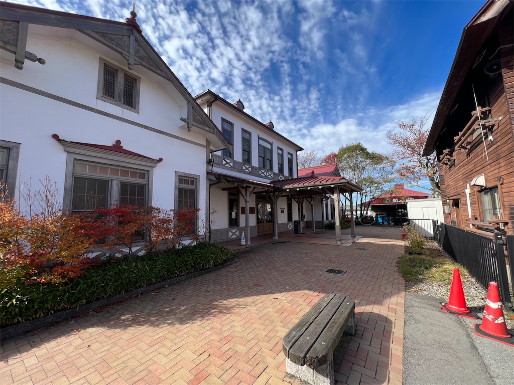 f:id:nissheeey:20221022193019j:image f:id:nissheeey:20221022193019j:image