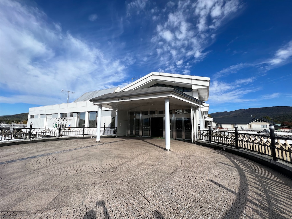 f:id:nissheeey:20221022193128j:image f:id:nissheeey:20221022193128j:image