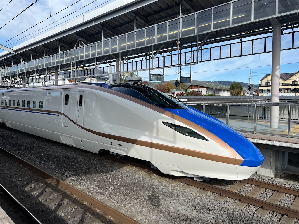 f:id:nissheeey:20221022193159j:image f:id:nissheeey:20221022193159j:image