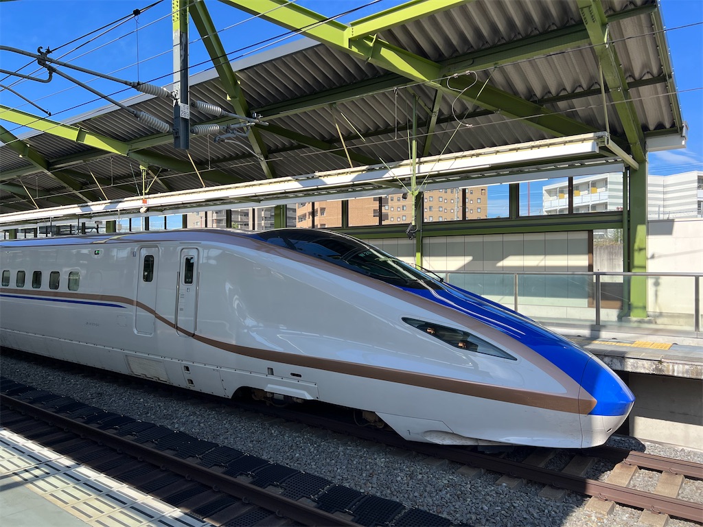 f:id:nissheeey:20221022193435j:image f:id:nissheeey:20221022193435j:image