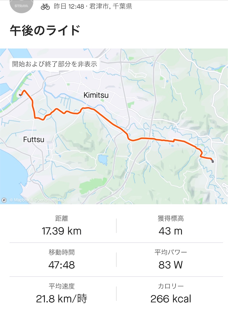 f:id:nissheeey:20231008073547j:image