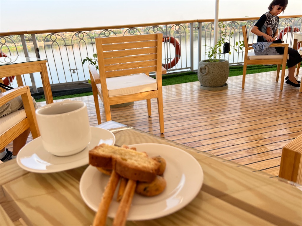 f:id:nissheeey:20231104150717j:image f:id:nissheeey:20231104150717j:image