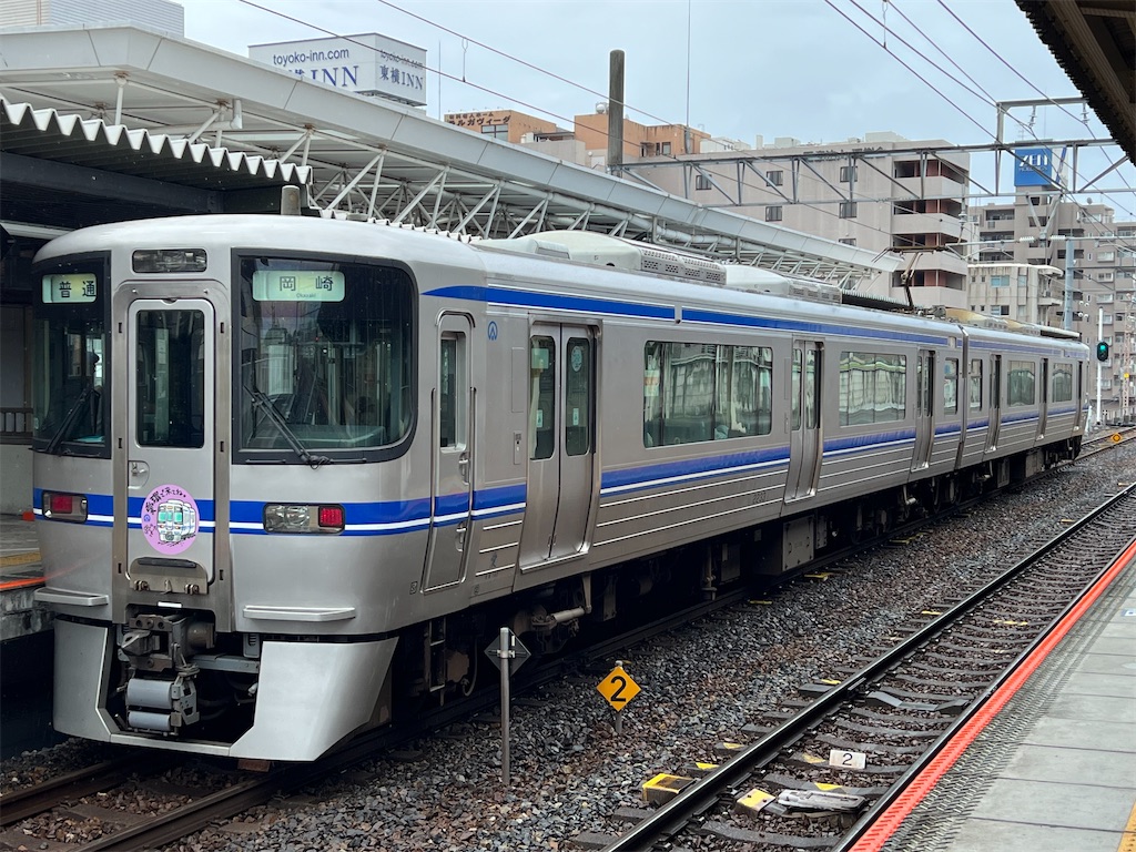 f:id:nissheeey:20240713201316j:image