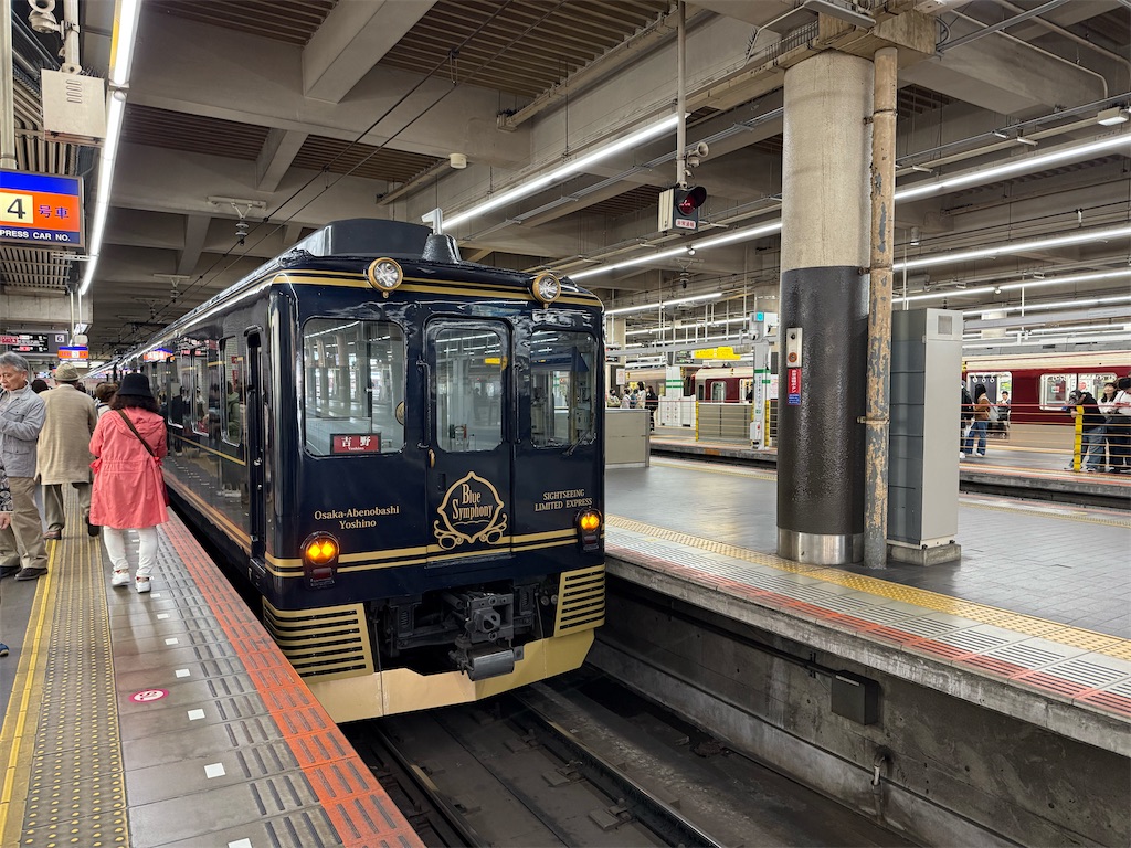 f:id:nissheeey:20250412215541j:image