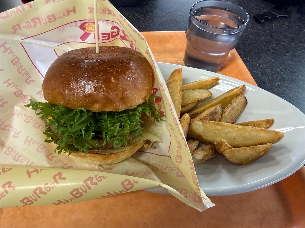 f:id:nissheeey:20260218162307j:image