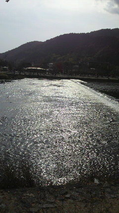 f:id:nissin-red-group:20101201144824j:image f:id:nissin-red-group:20101201144824j:image