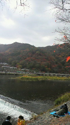 f:id:nissin-red-group:20101201144825j:image f:id:nissin-red-group:20101201144825j:image
