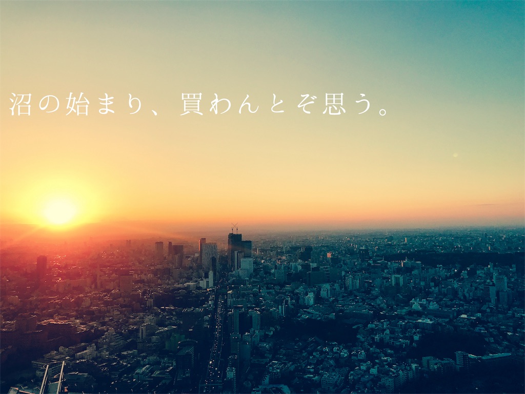 f:id:nissy_246:20181125220013j:image