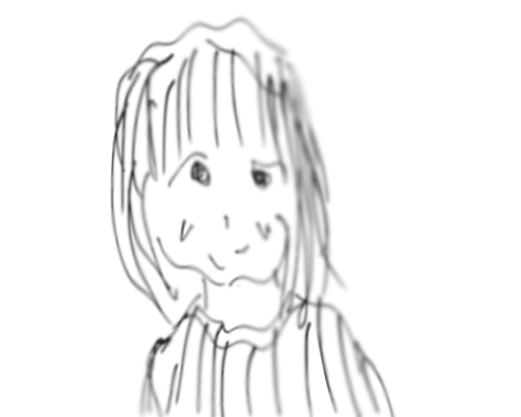 f:id:nissydesu:20220524181253p:image f:id:nissydesu:20220524181253p:image
