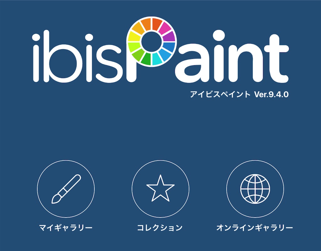 f:id:nissydesu:20220524181758j:image f:id:nissydesu:20220524181758j:image