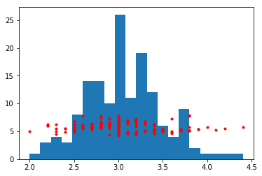 f:id:nissyl:20190114105822p:plain f:id:nissyl:20190114105822p:plain