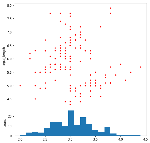 f:id:nissyl:20190114110856p:plain f:id:nissyl:20190114110856p:plain